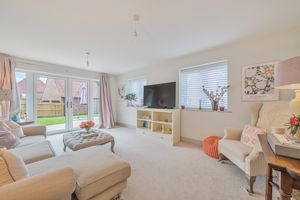 Photo 10- click for photo gallery